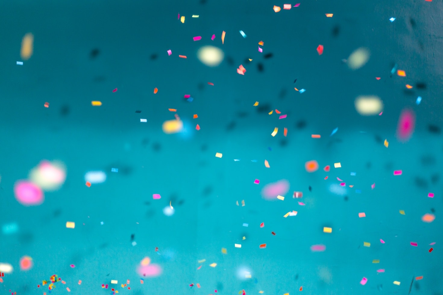 The Power of Laughter: Why We Need Fun